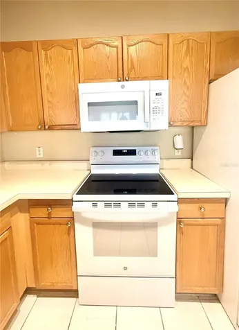 5125 Palm Springs Boulevard Tampa FL 33647