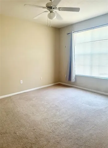 5125 Palm Springs Boulevard Tampa FL 33647