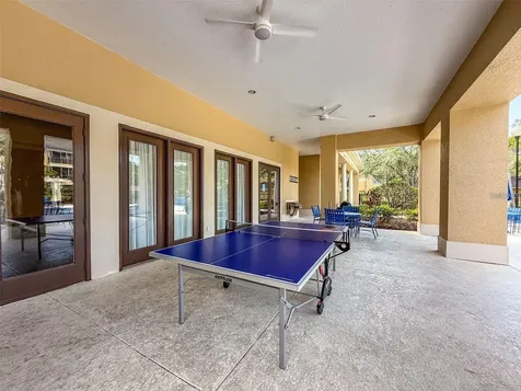 5125 Palm Springs Boulevard Tampa FL 33647