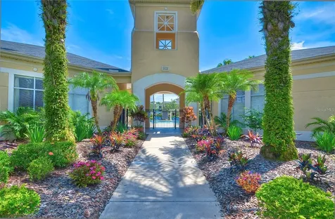 5125 Palm Springs Boulevard Tampa FL 33647