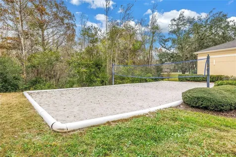 5125 Palm Springs Boulevard Tampa FL 33647