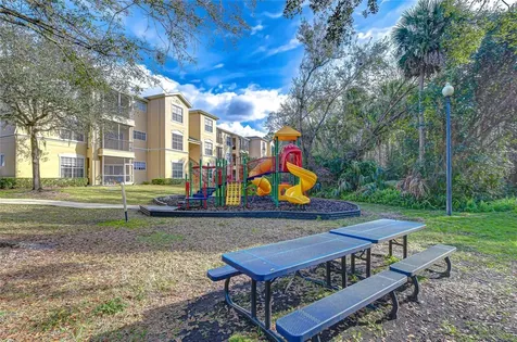 5125 Palm Springs Boulevard Tampa FL 33647