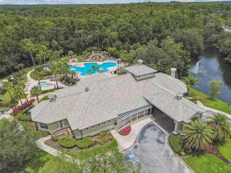 5125 Palm Springs Boulevard Tampa FL 33647