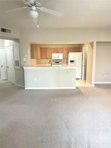 5125 Palm Springs Boulevard Tampa FL 33647