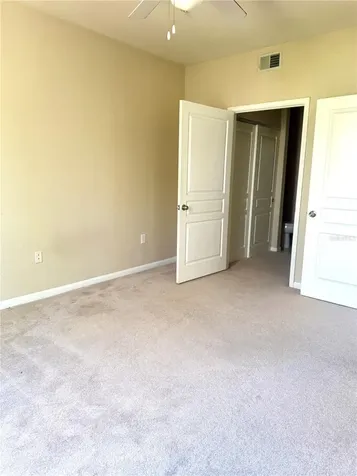 5125 Palm Springs Boulevard Tampa FL 33647