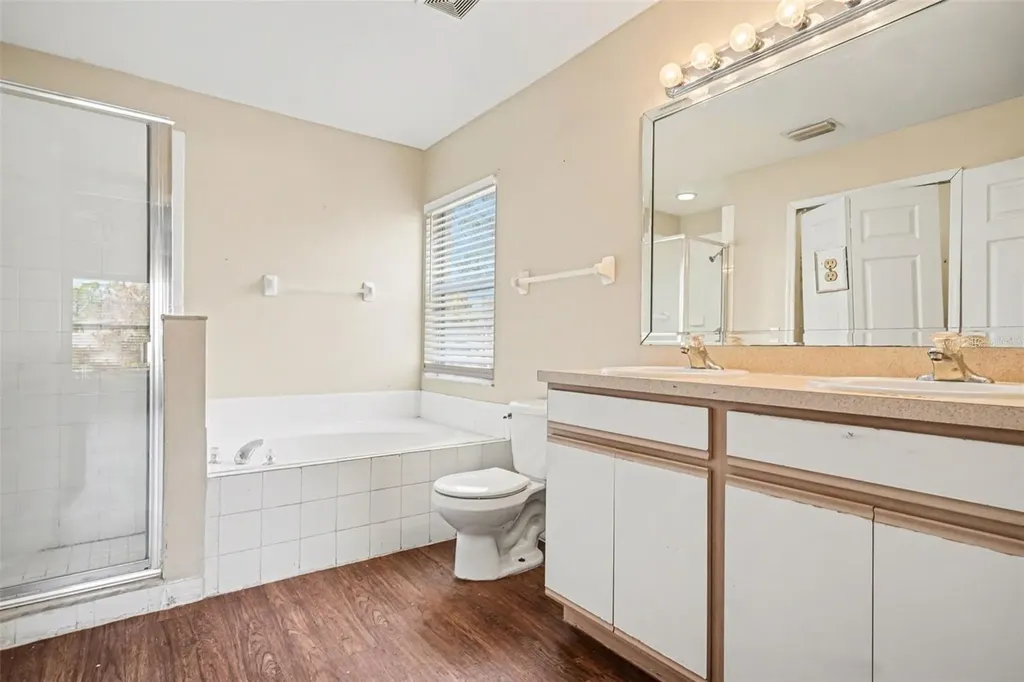 489 S Freeman Road NW Palm Bay FL 32907