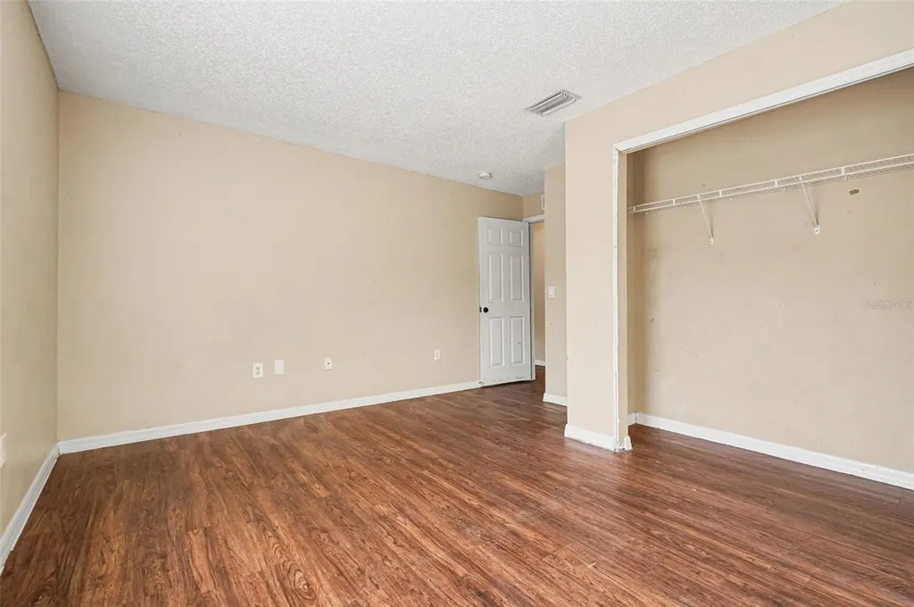 489 S Freeman Road NW Palm Bay FL 32907