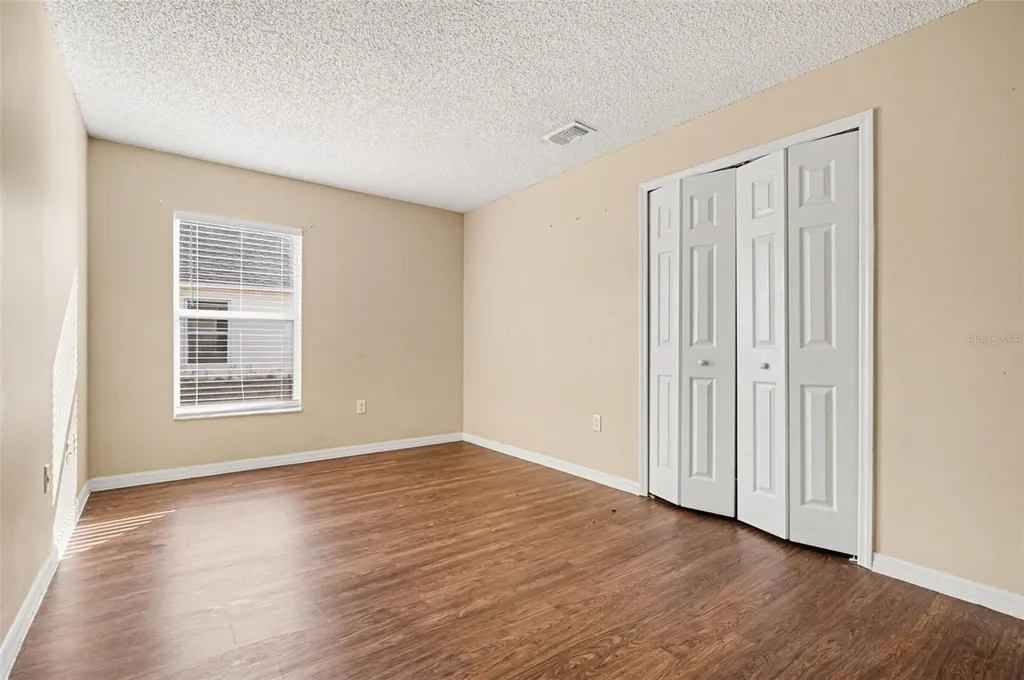 489 S Freeman Road NW Palm Bay FL 32907