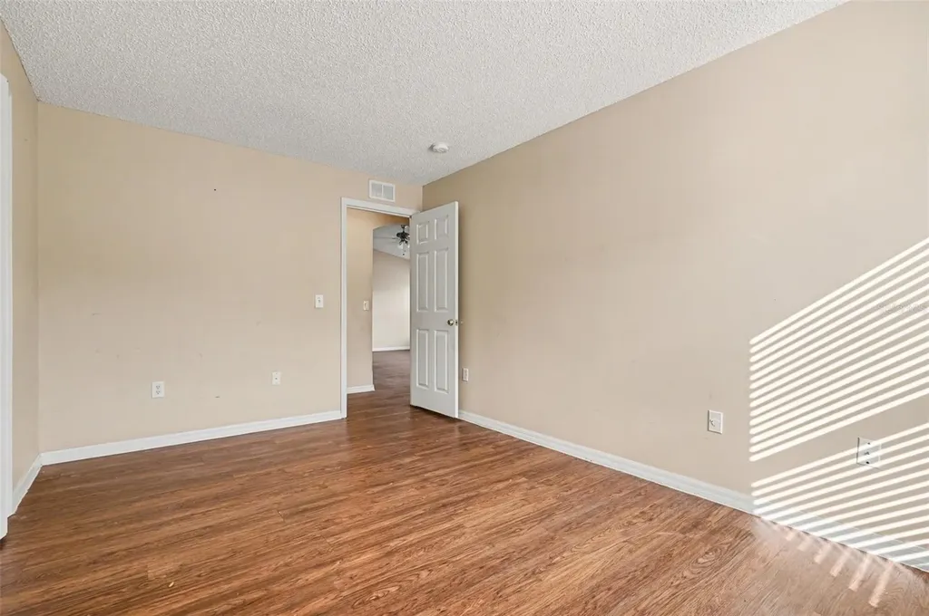 489 S Freeman Road NW Palm Bay FL 32907