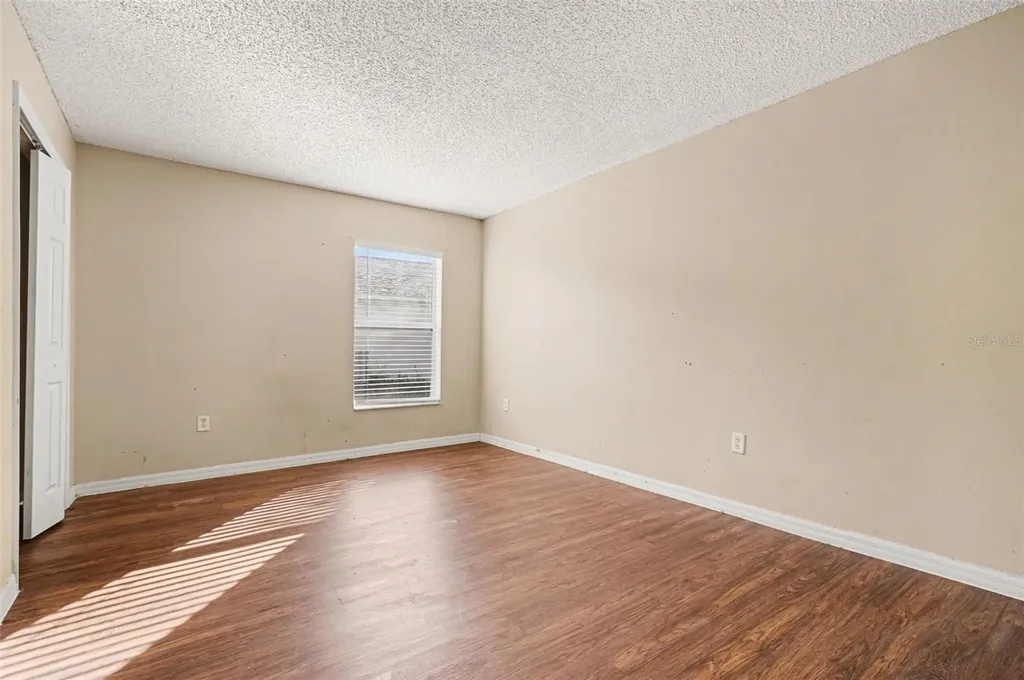 489 S Freeman Road NW Palm Bay FL 32907