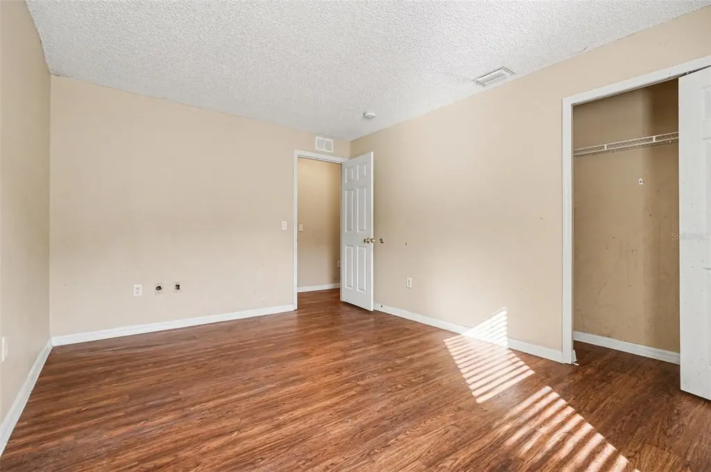 489 S Freeman Road NW Palm Bay FL 32907