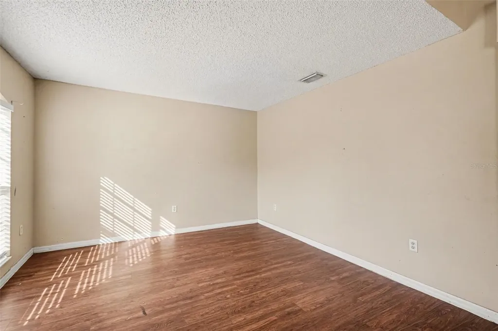 489 S Freeman Road NW Palm Bay FL 32907