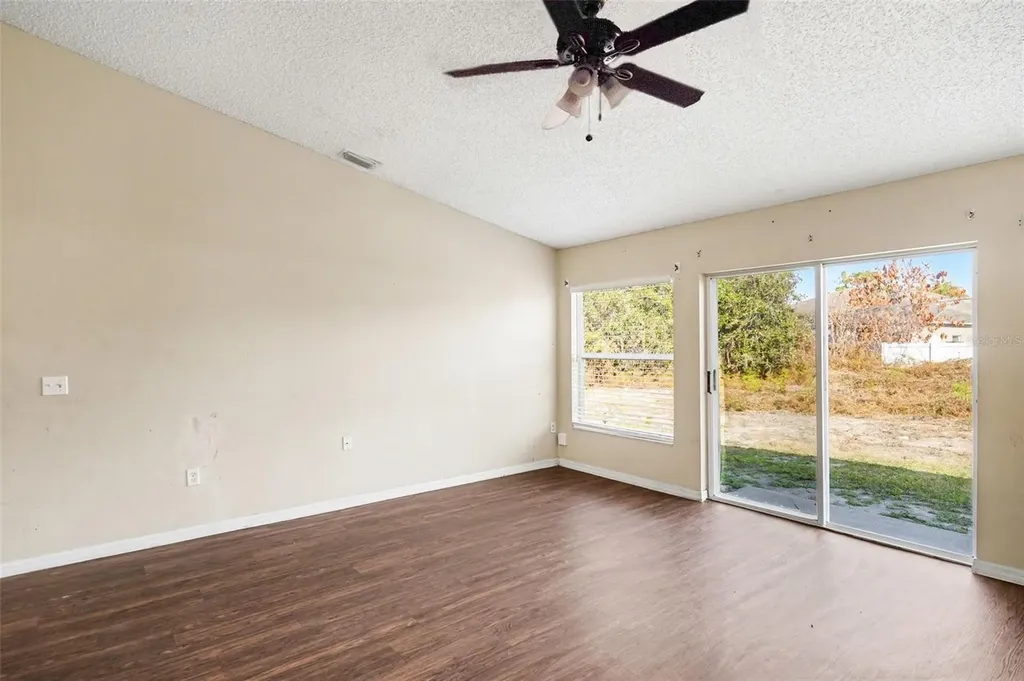 489 S Freeman Road NW Palm Bay FL 32907