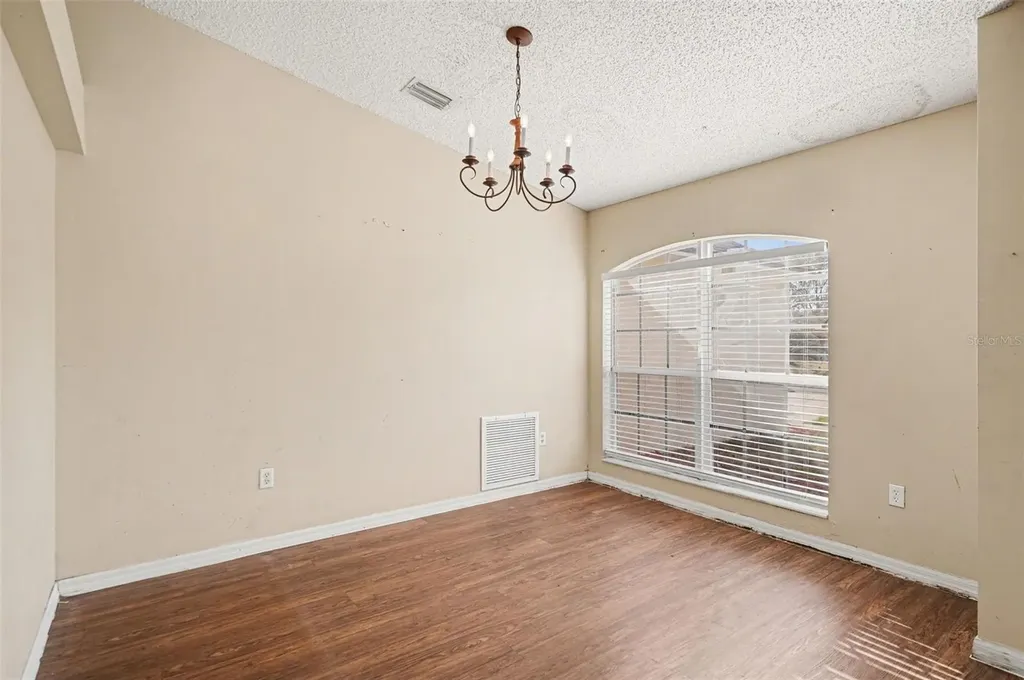 489 S Freeman Road NW Palm Bay FL 32907