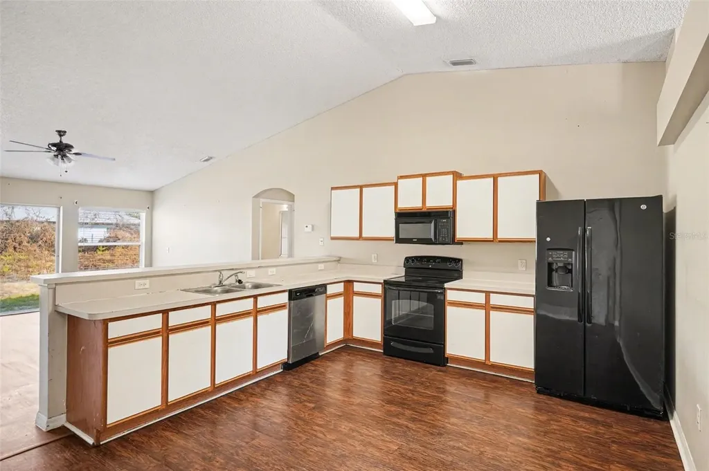 489 S Freeman Road NW Palm Bay FL 32907