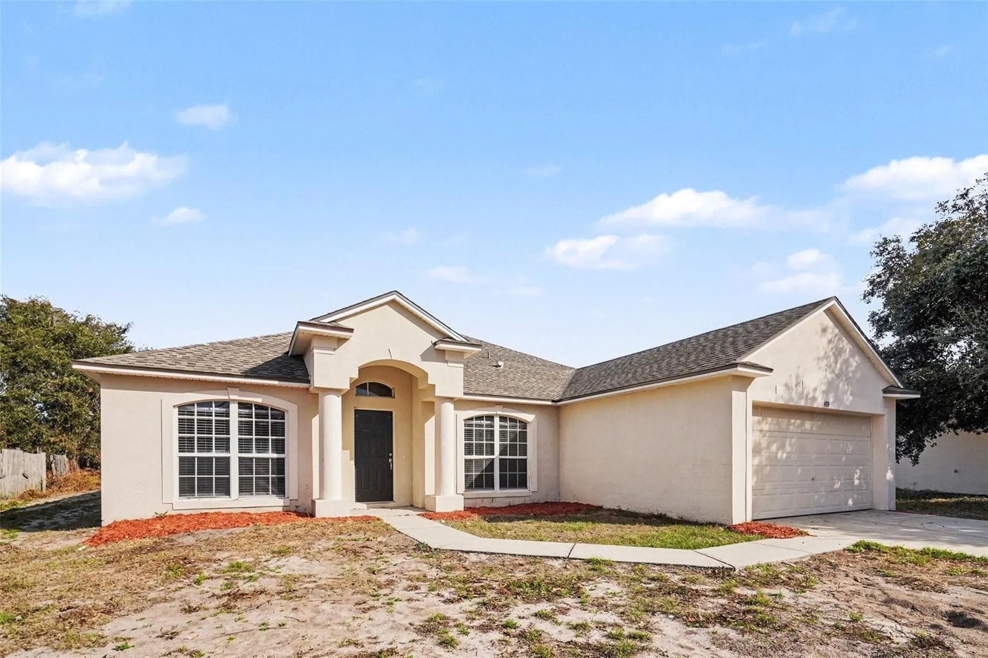 489 S Freeman Road NW Palm Bay FL 32907
