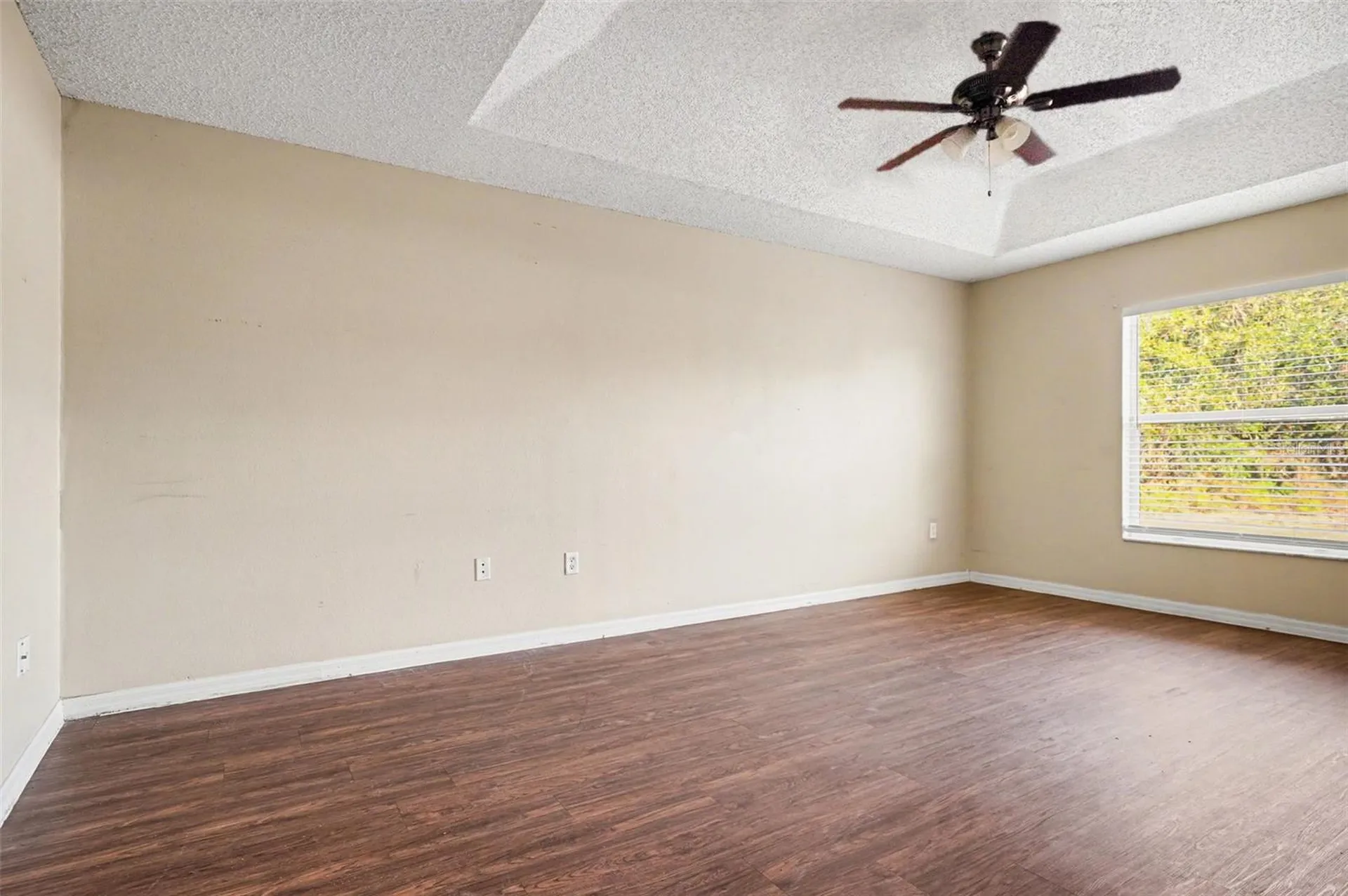 489 S Freeman Road NW Palm Bay FL 32907