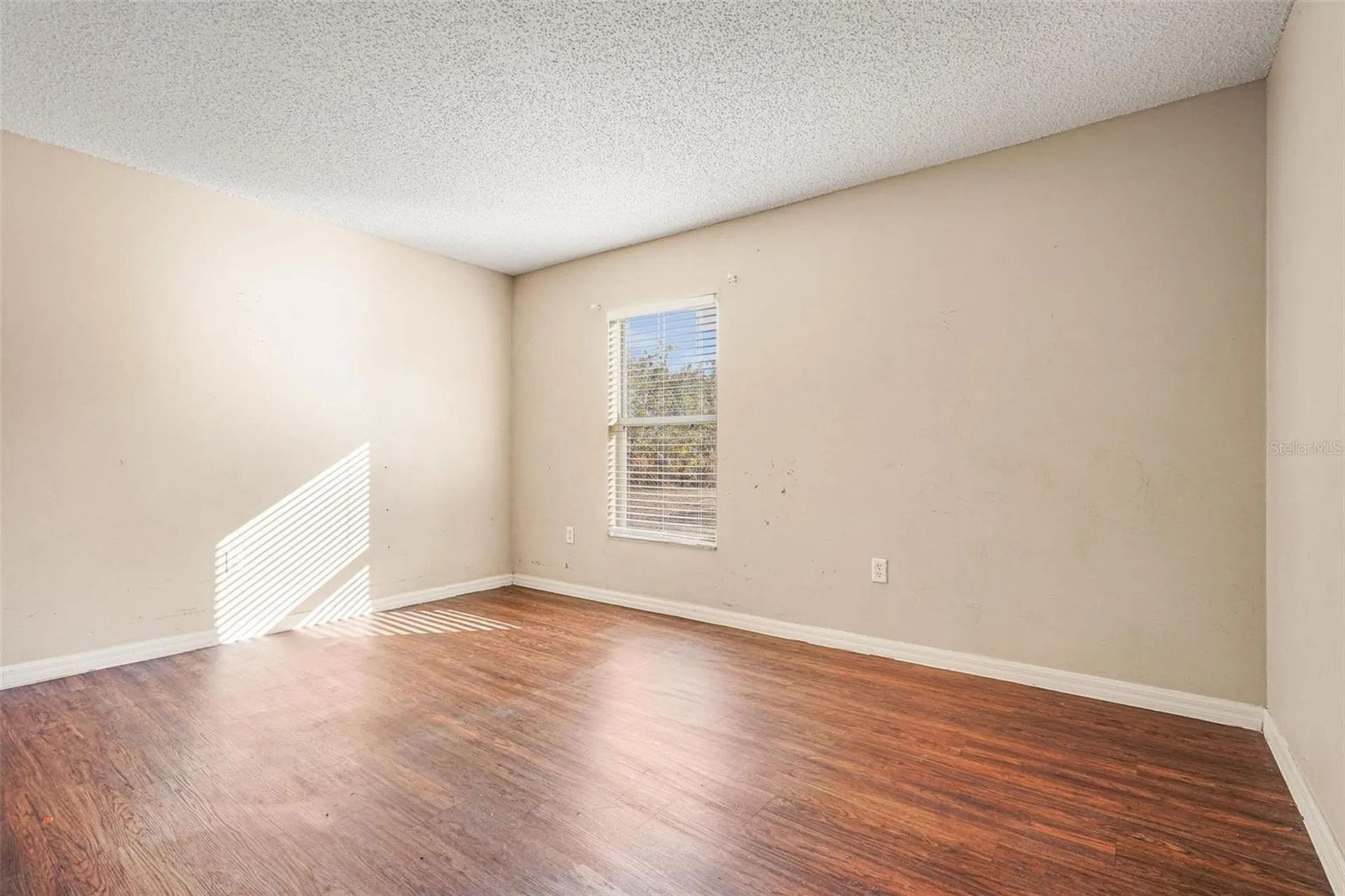 489 S Freeman Road NW Palm Bay FL 32907