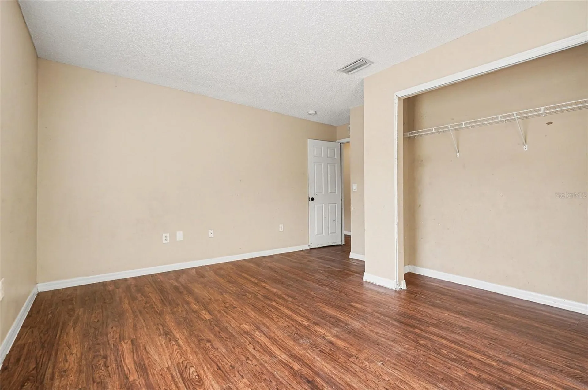489 S Freeman Road NW Palm Bay FL 32907