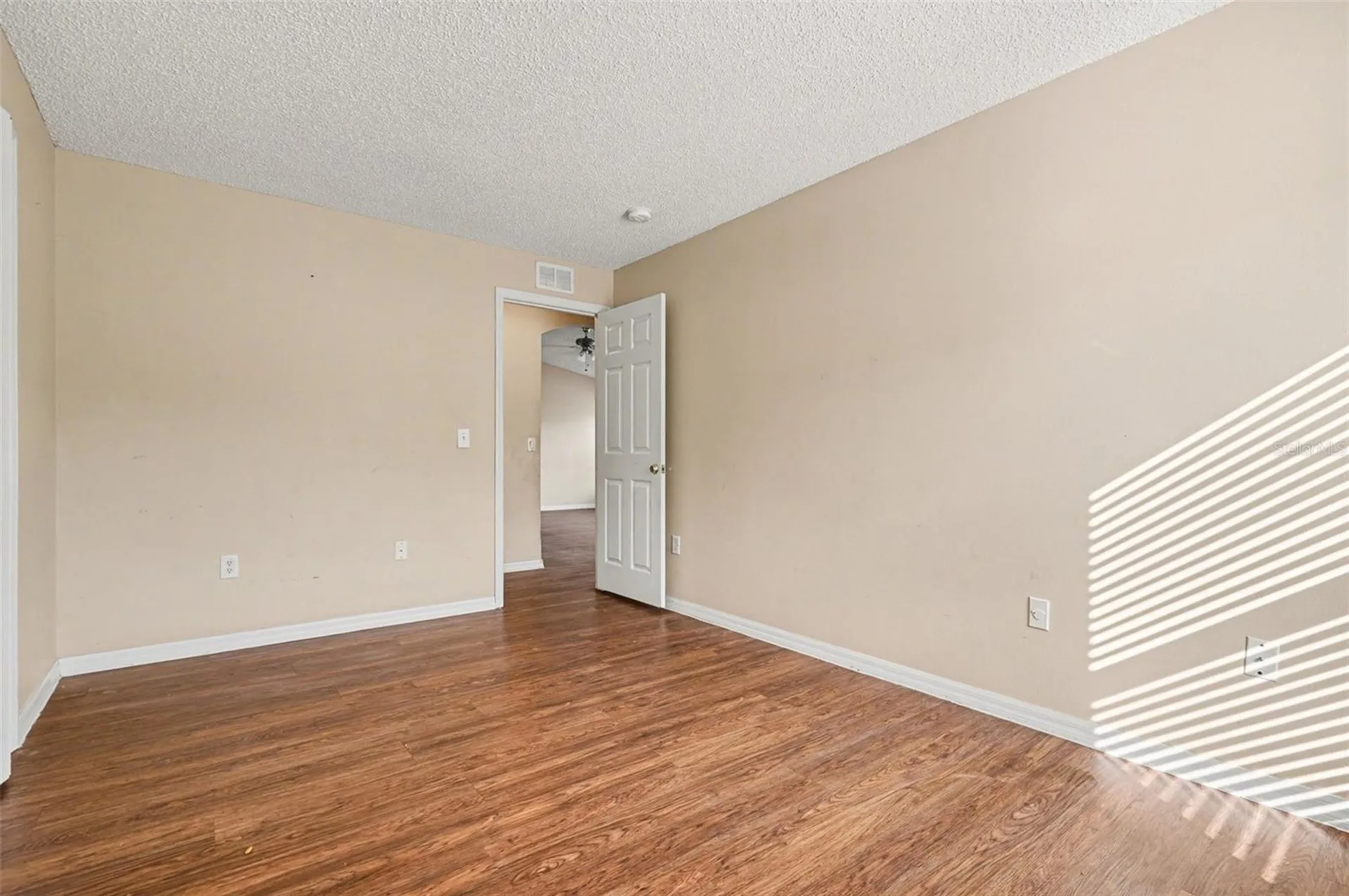 489 S Freeman Road NW Palm Bay FL 32907