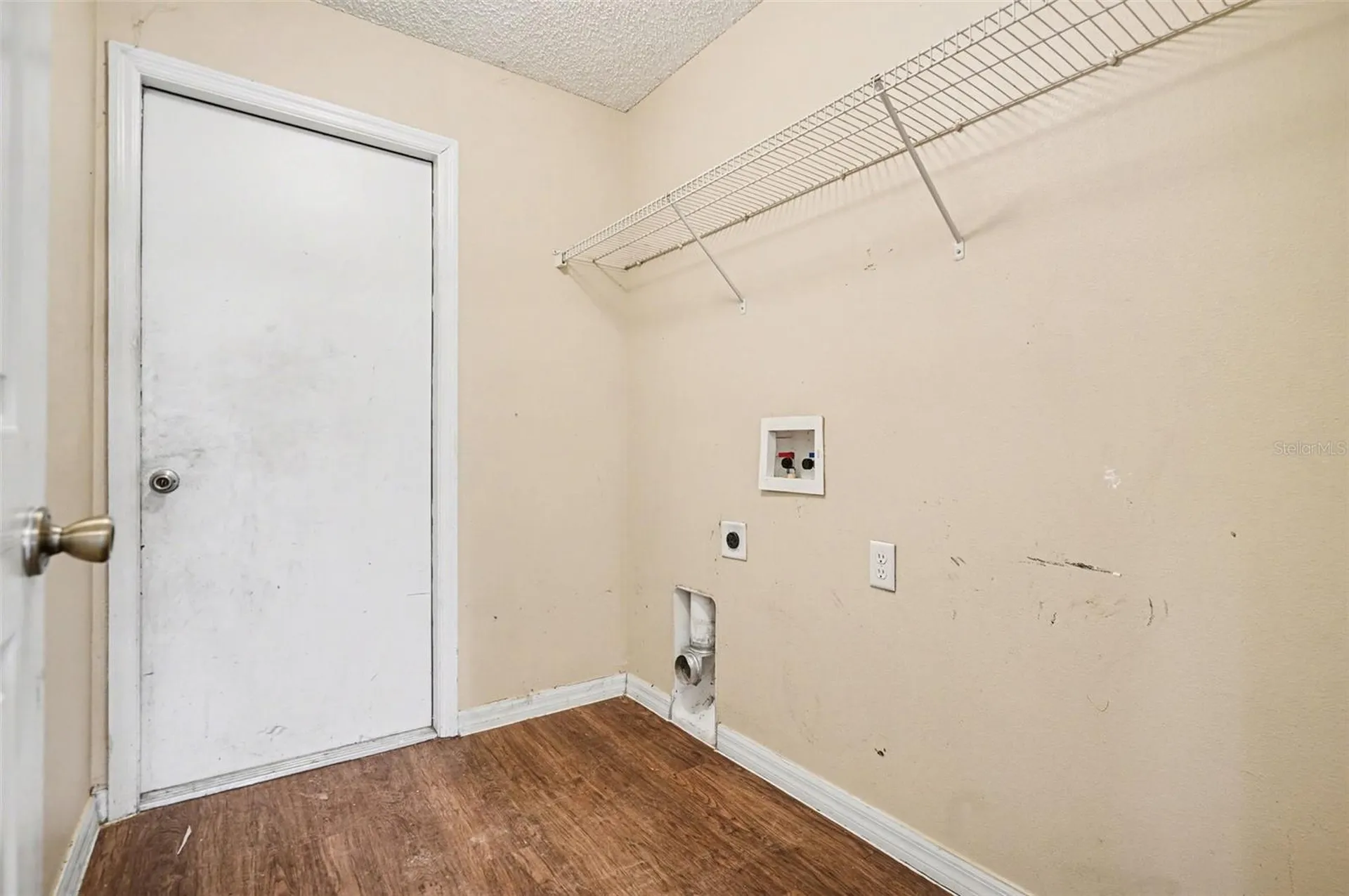 489 S Freeman Road NW Palm Bay FL 32907