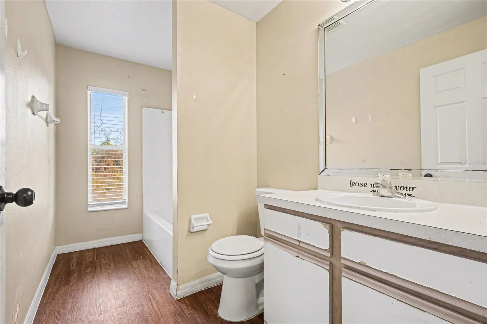 489 S Freeman Road NW Palm Bay FL 32907