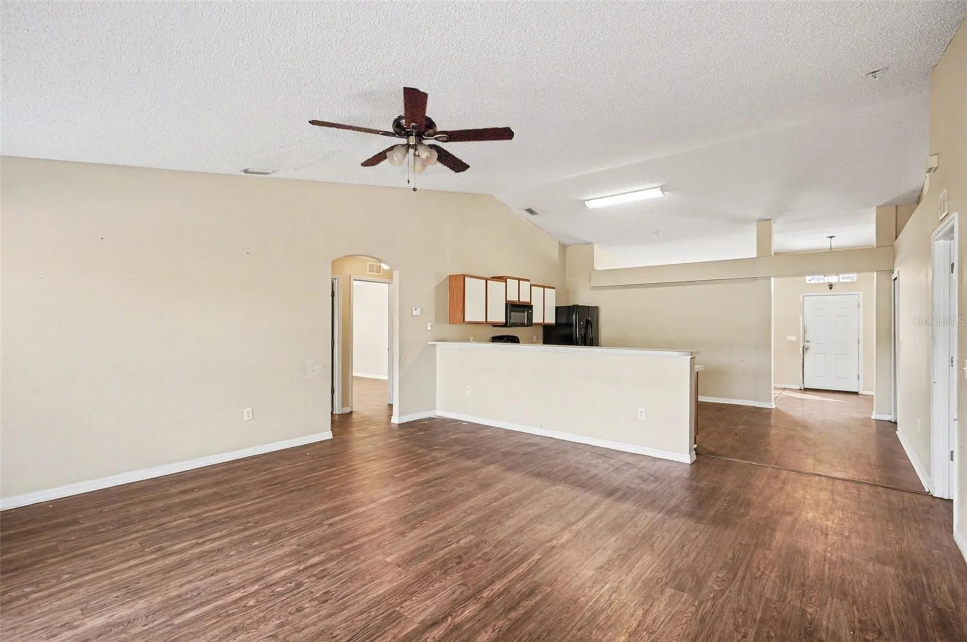 489 S Freeman Road NW Palm Bay FL 32907