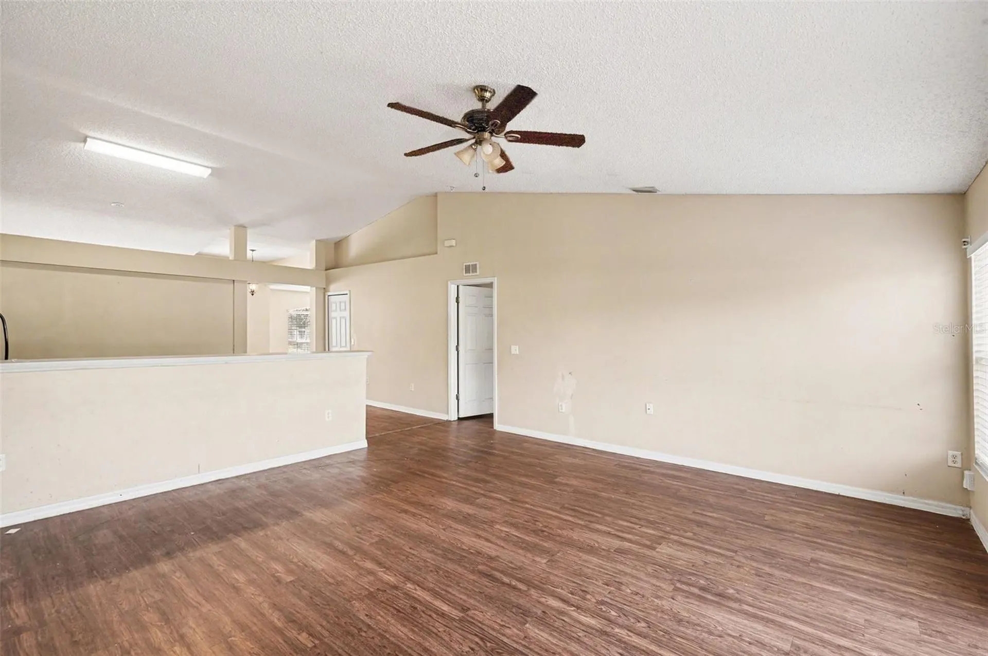 489 S Freeman Road NW Palm Bay FL 32907
