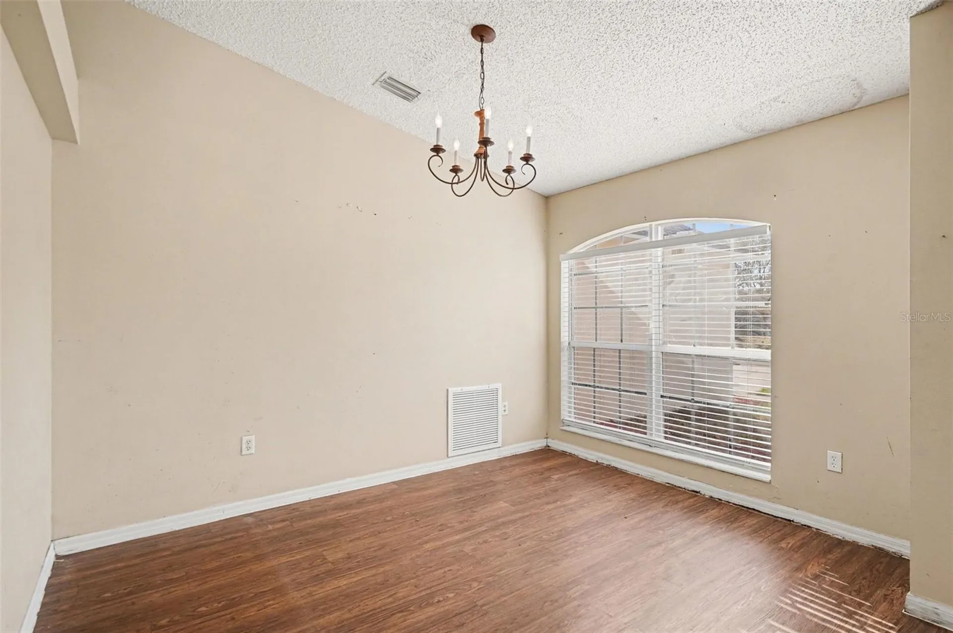 489 S Freeman Road NW Palm Bay FL 32907