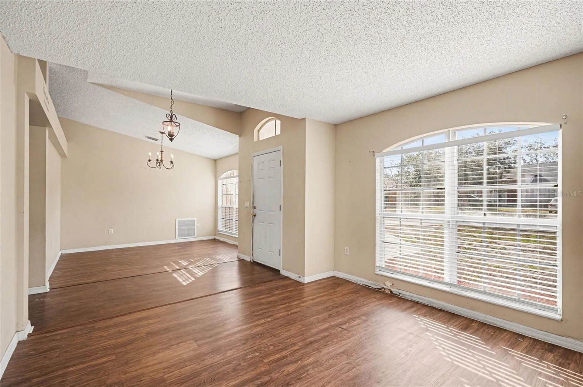 489 S Freeman Road NW Palm Bay FL 32907