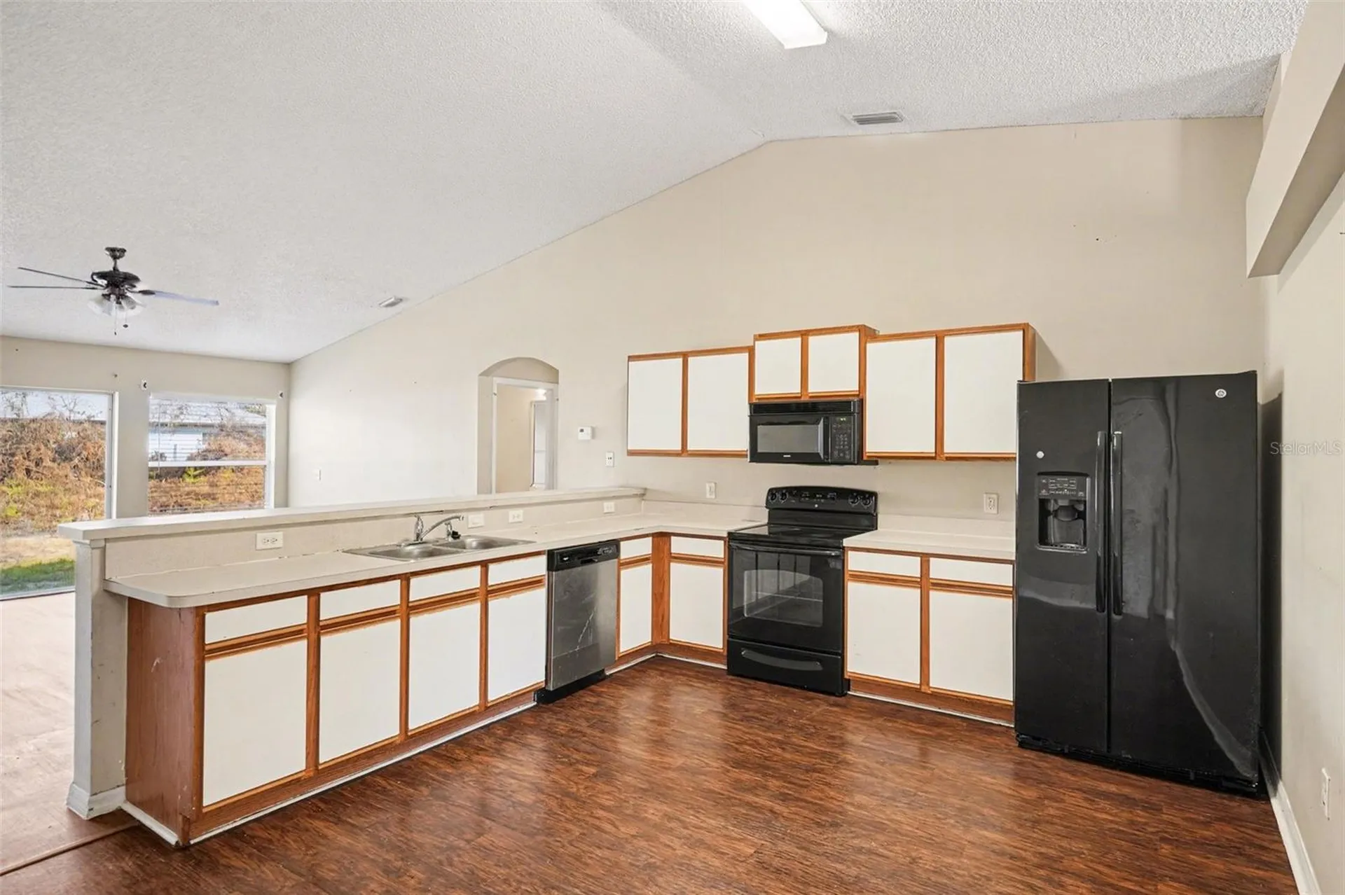 489 S Freeman Road NW Palm Bay FL 32907