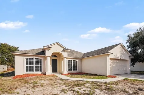 489 S Freeman Road NW Palm Bay FL 32907
