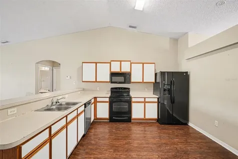 489 S Freeman Road NW Palm Bay FL 32907