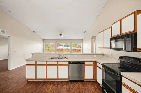 489 S Freeman Road NW Palm Bay FL 32907