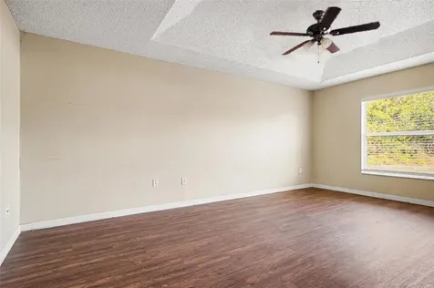 489 S Freeman Road NW Palm Bay FL 32907