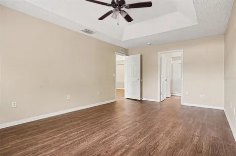 489 S Freeman Road NW Palm Bay FL 32907