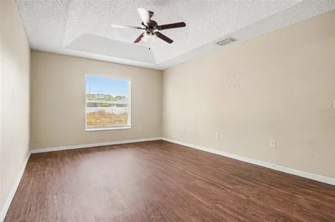 489 S Freeman Road NW Palm Bay FL 32907