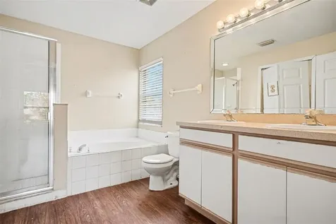 489 S Freeman Road NW Palm Bay FL 32907