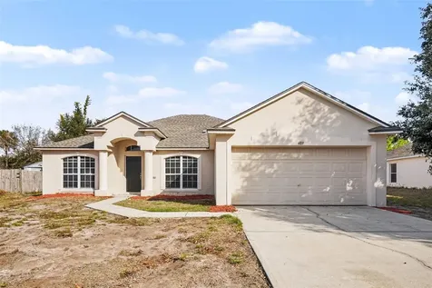 489 S Freeman Road NW Palm Bay FL 32907