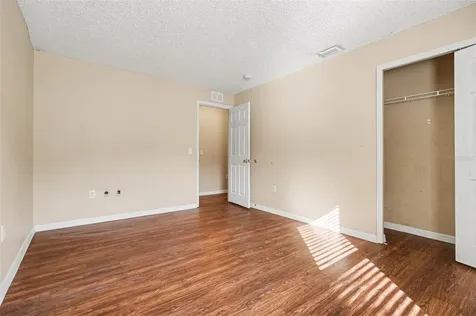 489 S Freeman Road NW Palm Bay FL 32907