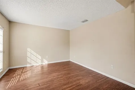 489 S Freeman Road NW Palm Bay FL 32907
