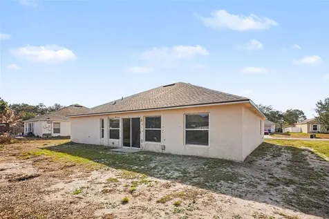 489 S Freeman Road NW Palm Bay FL 32907
