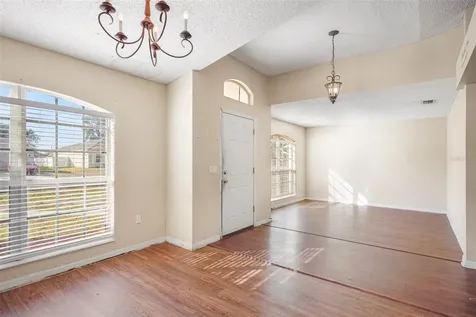 489 S Freeman Road NW Palm Bay FL 32907