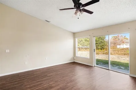 489 S Freeman Road NW Palm Bay FL 32907
