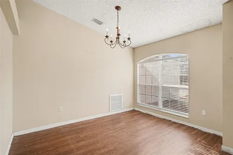 489 S Freeman Road NW Palm Bay FL 32907