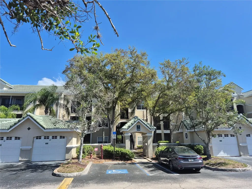 5146 Northridge Road Sarasota FL 34238