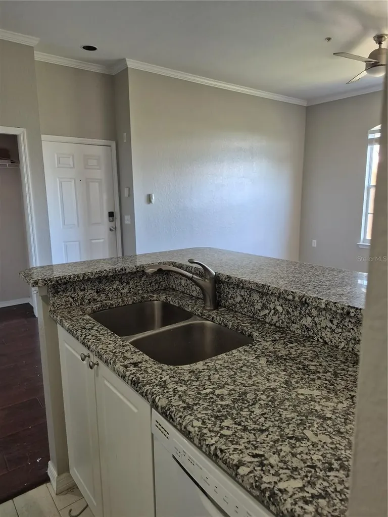 5146 Northridge Road Sarasota FL 34238