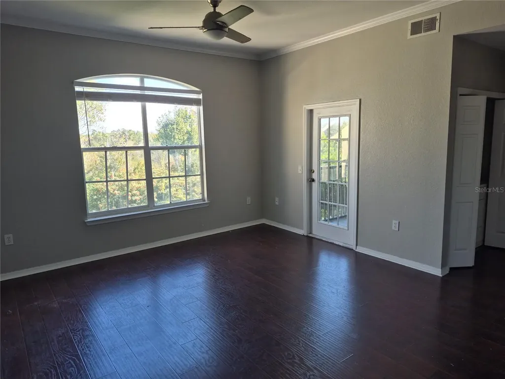 5146 Northridge Road Sarasota FL 34238