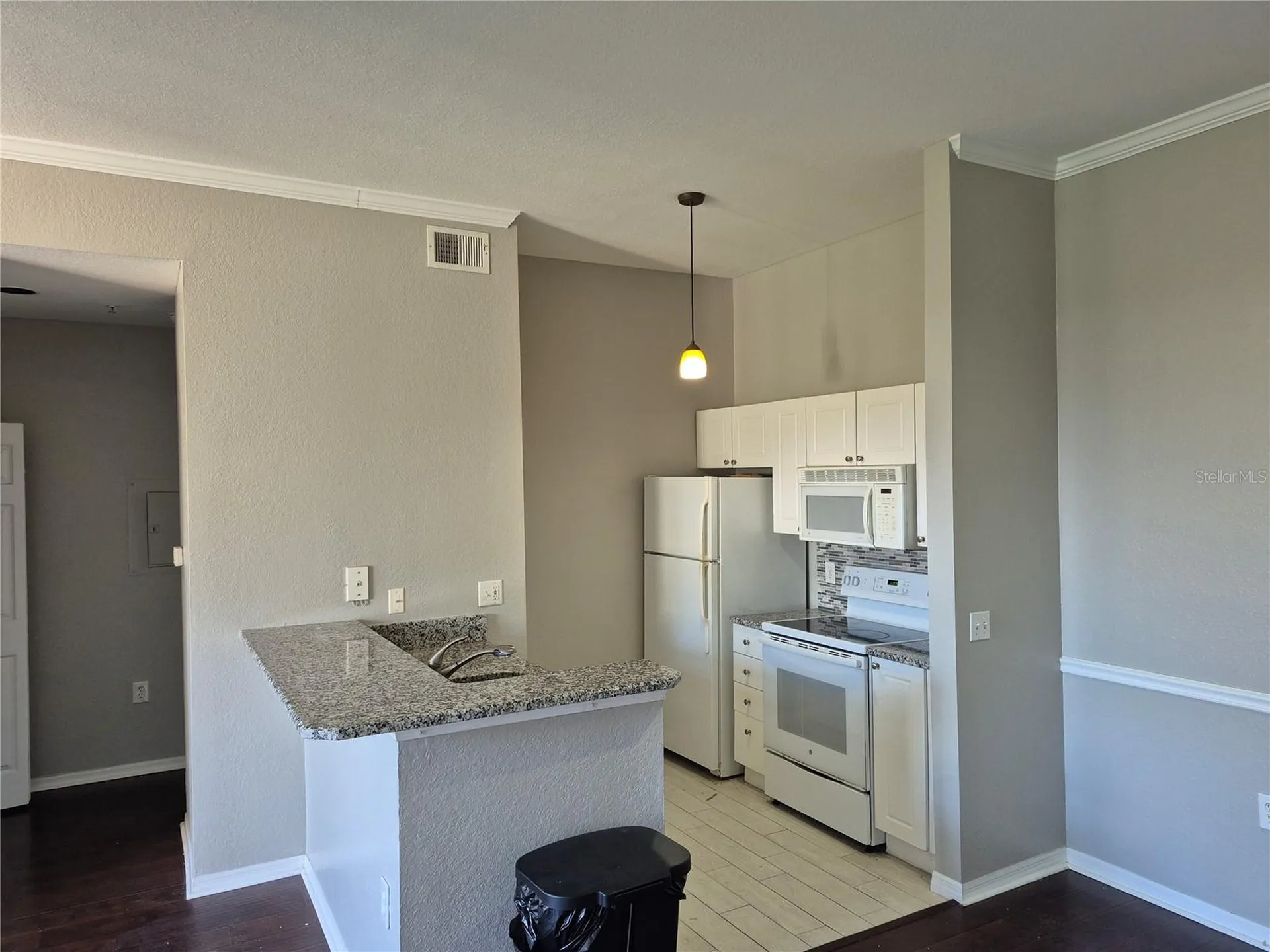 5146 Northridge Road Sarasota FL 34238