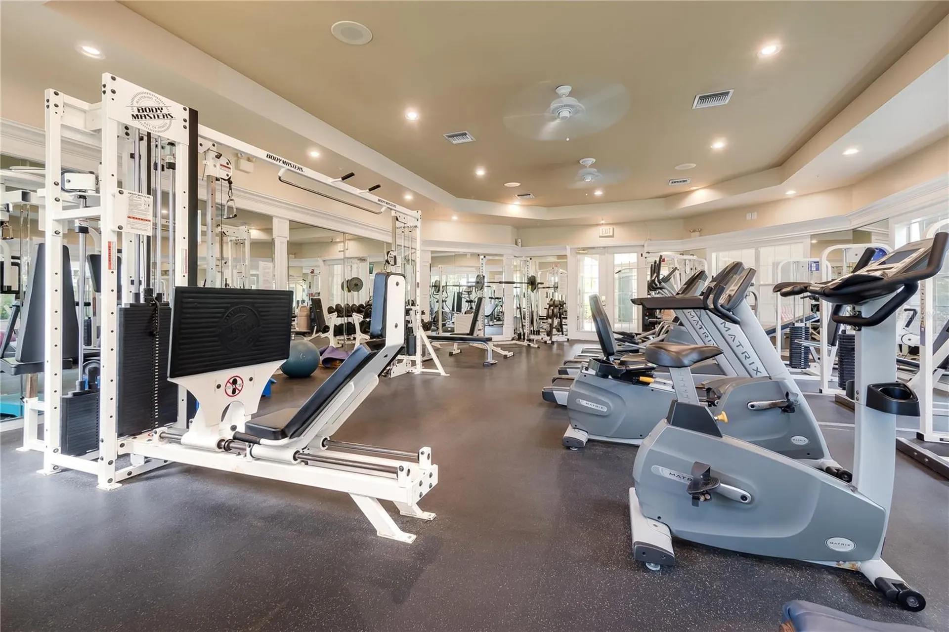 5146 Northridge Road Sarasota FL 34238